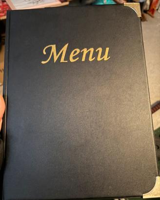 Attrezzatura varia bar ristorante pizzeria
