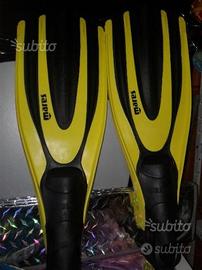 Pinne piscina mare numero 43