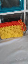 pochette
