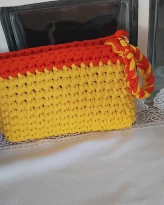 pochette