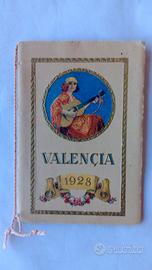Calendarietto 