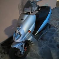 SMEMBRO PHANTOM F12 A LIQUIDO 