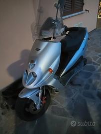 SMEMBRO PHANTOM F12 A LIQUIDO 