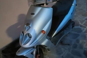 SMEMBRO PHANTOM F12 A LIQUIDO 