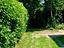 Immagine 19