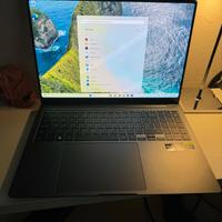 galaxy book3 ultra i7 16gb 512gb rtx 4050