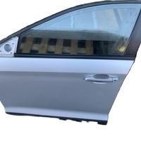 PORTIERA ANTERIORE SINISTRA DR 3 Serie SQRE4G15 (1
