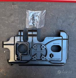 Supporto RAM samsung tab active 2-3