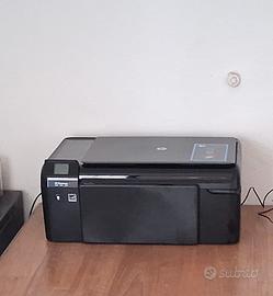 stampante hp