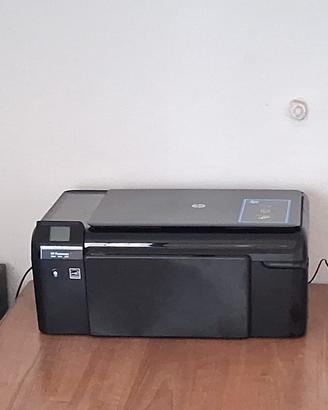 stampante hp
