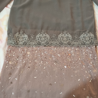 Abito elegante Twin Set