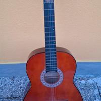 Chitarra EKO classica