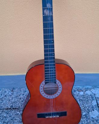 Chitarra EKO classica