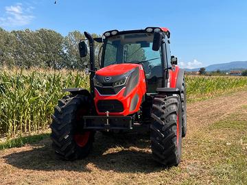 Trattore KIOTI HX 1402 -NUOVO