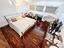 Immagine 25