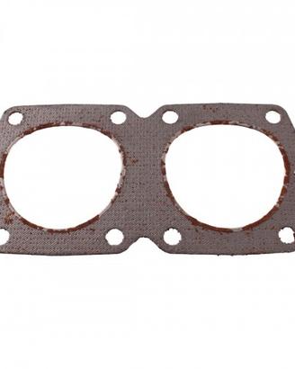 Guarnizione testa cilindri da 74 x 71 mm per Fiat 