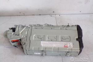 Pacco batterie Toyota Prius plus 1.8 hybrid 2013