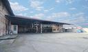 magazzino-deposito-con-uffici