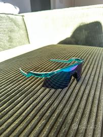 Occhiali oakley