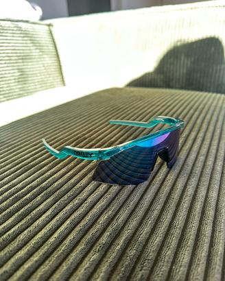 Occhiali oakley