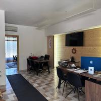 Locale Commerciale - San Nicola la Strada