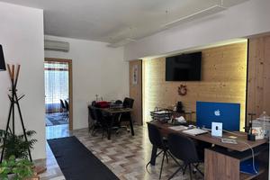 Locale Commerciale - San Nicola la Strada