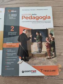 pedagogia 2