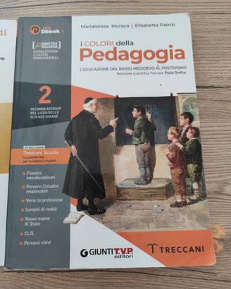 pedagogia 2