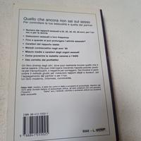 Libro di medicina e salute