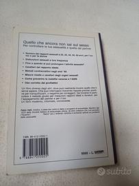 Libro di medicina e salute