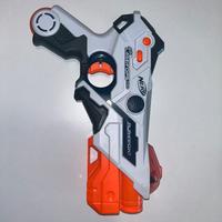 Nerf Laser Ops pro Alphapoint