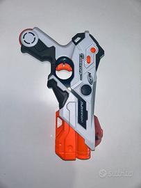 Nerf Laser Ops pro Alphapoint