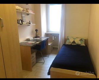 Camera corso buenos aires 77a