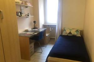 Camera corso buenos aires 77a