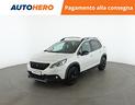 peugeot-2008-sj24497