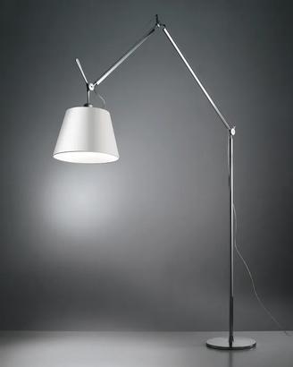 LAMPADA ARTEMIDE TOLOMEO MEGA LED