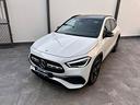 mercedes-benz-gla-200-gla-200-d-automatic-premium