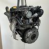motore-fiat-croma-alfa-159-1-9-multijet-jtdm-120cv