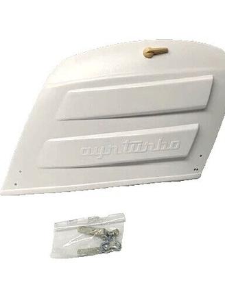 sportello motore VESPA 50 90 125 N L R SPECIAL ET3