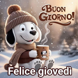 Aiuto domestico tutto fare