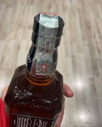 Whisky