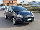 fiat-punto-1-3-mjt-evo-75-cv-5-porte-lounge