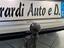 Immagine 12