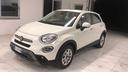 fiat-500x-1-0-t3-120-cv-cross