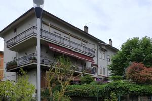 Appartamento San Lorenzo Nuovo