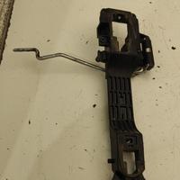 SOTTOMANIGLIA ANT. DX TOYOTA Rav4 5a Serie (09>12)