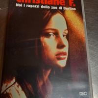 Christiane F