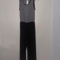 Jumpsuit Piazza Italia donna