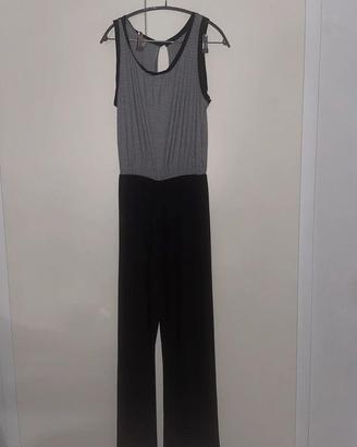 Jumpsuit Piazza Italia donna