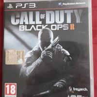 videogioco per PS3 